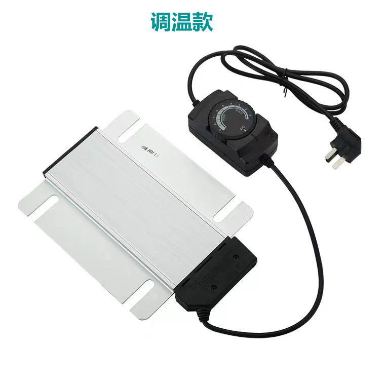 ¯ Һѹο¯ Ƶȱ¯ ¯