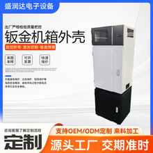 ͨ���O���⚤�ӹ������⺸���k��C��C�⚤�ӹ��S����������