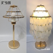 ؐ��̨���������ϰ���ˮ���L��ĸƬdiy�ֹ�ؐ������������