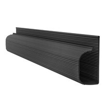 ��X����늾��ռ{���������ܺв����׼��������������߾��ܕ���