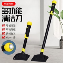 ���z�����P���坍���坍�P���I���p���߹Π��ذ幤�߳��z�����ذ�