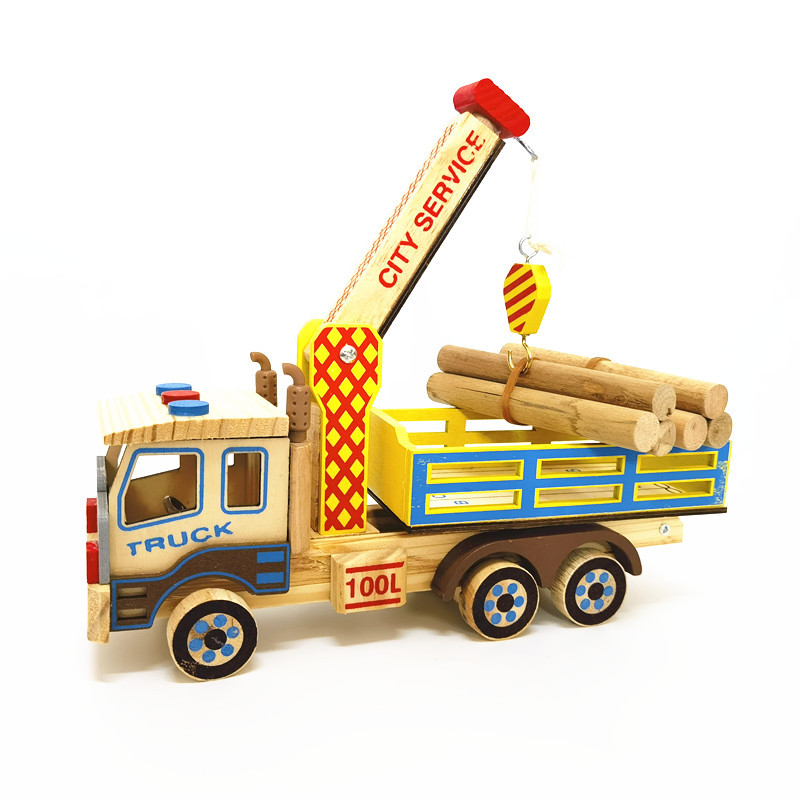 O1CN01wFLeJ41VtgbeNPDQ6_!!2366492711-0-cib.jpg?__r__=1692974777232