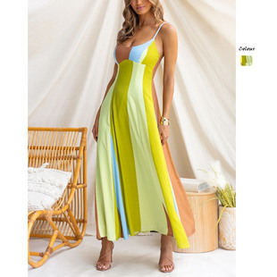 �F؛26��W���羳���Q���e��λӡ���r�е������L���B��ȹ2697
