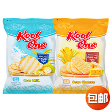 Խ���M��KoolOne��ؐ���ѩ�����ʳС����ɾW�t���eʳƷ