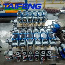 ����̩�S����500�������͉��C���b�y�MYN32-500HXCV �|���r��