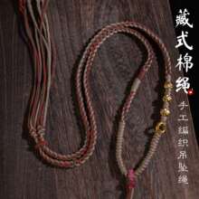 ��ʽ�����K�ִ��޾����K�朷����ƿ��쉋�K����Ůë��朇��L�ֹ�