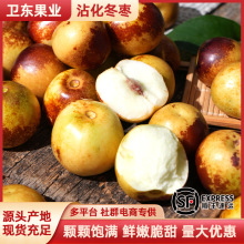 �������@�Fժ�F�l�r����֭�Ǵ��󮔼�ˮ���o���rʳ���ش�t��