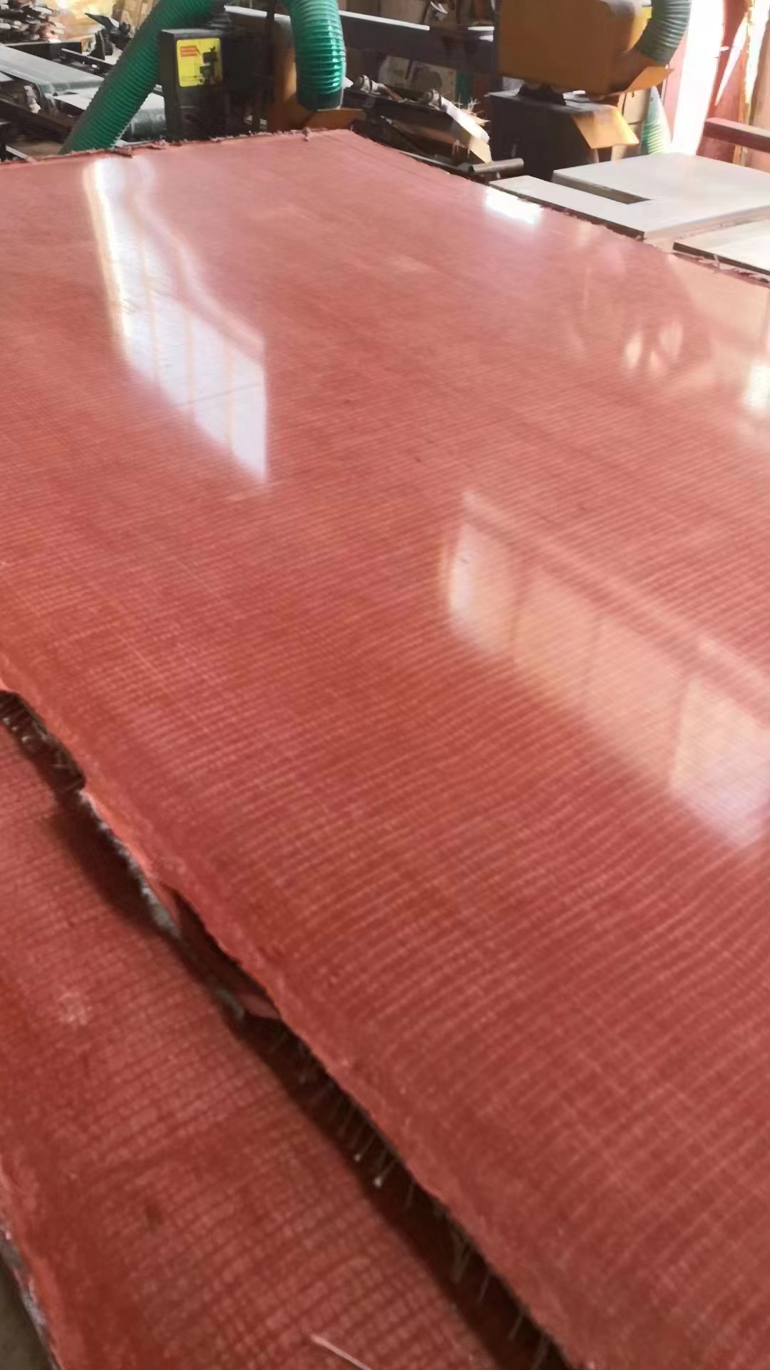 微信图片_202208121450593