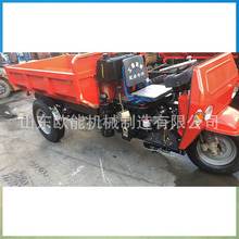 �r����݆܇����늄�Һ����ж����܇�d�ؿ��xԴ�^���S