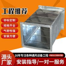 ��\�L�ܹ��巨�m���I�U��ܾ�����\��������{���Lϵ�y�ş��ܵ�