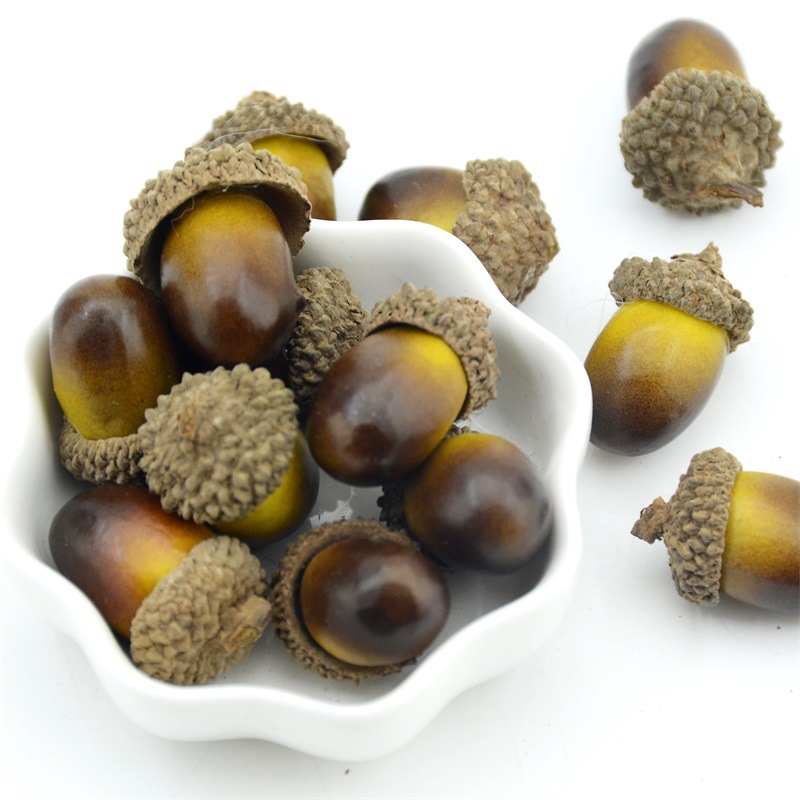 다크 브라운 그린