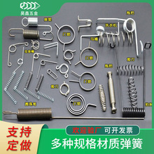 ���ɏ������ľWչ�ܼ����T�i����Ͱ�Ʉx܇�A��P�ϰ��RͰ�wϴ�C