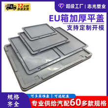 ���x�W���������w �������D���wPP������ɶѶ����z���D���w