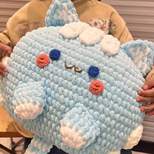 ���l������؈���ë������diy���ϰ��ֹ�����ɳ�l�[����Ʒ��ŮF6
