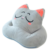 ���S���l��ͯ���^ �ɐ�С؈��ë�q�鼈�з��b��������В��