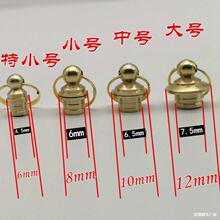 �~�w���J ���С�~�ں��J�w�~���~������肿ڱǟ���ľ�|Ҋ������