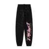Style 2 black