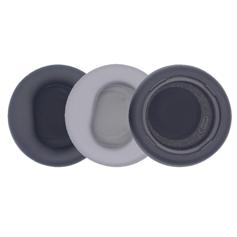 High Quality Suitable for Microsoft 1St Generation and 2Nd Generation Microsoft Surface Headphones Headphone Cover Sponge Cover