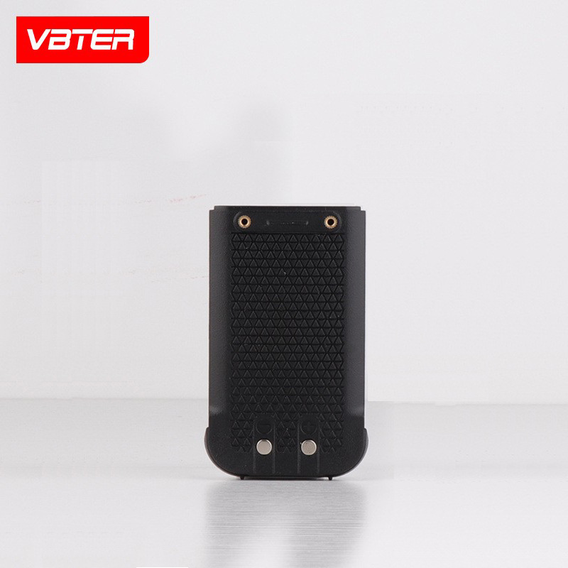 V8 크랙 버전 배터리