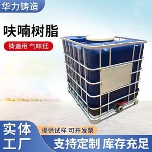 ߻ૹ̻����T�����͸ߜط�����Ӳ��֬���󃞻�߻૘�֬