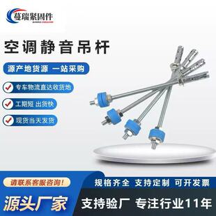 �p����U������{�șC���U�o���p����Û����ݽz�șC�B�w��Û��˨