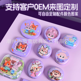 ��ͯ���滯�yƷ����^�Ҽ�Ů����� �ڼt����������b�����3-6�q