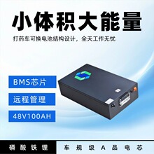 �L�m��5����늳ش�ș܇�늳ؿɓQ������F�늳�