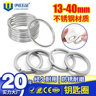 �yɫ���P�耳�Ȧ ƽȦ��Ȧ��⾀耳׭h �Ӻ���P����耳׿�