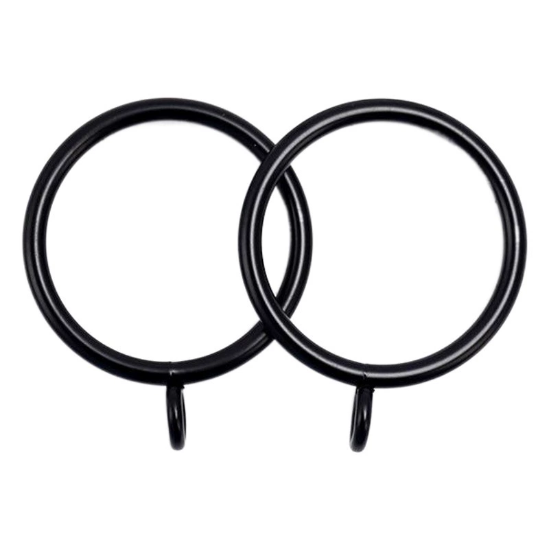 В наличии римское кольцо для штор римское кольцо Пряжка для штор ремень ушное кольцо Золотая занавеска для душа подвесное кольцо Аксессуары для штор подъемное кольцо