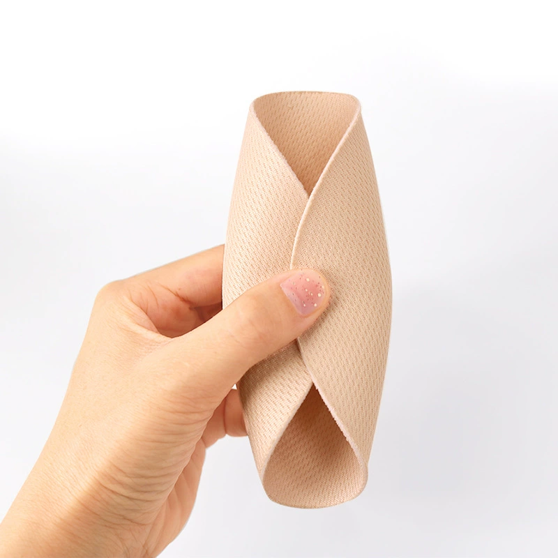 Дышащие накладки для груди, спортивный бюстгальтер, легкое и тонкое белье