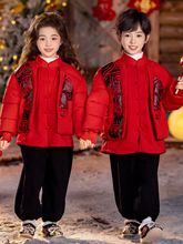 ��Ůͯ�ܚq���Ќ�ץ���·���ͯ���b��ͯ�����Y�������������b�h��