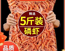 �ϘO�[�r���r�׵����rƤ���r��؛���o�}�r���r�ʺ����a���r����]