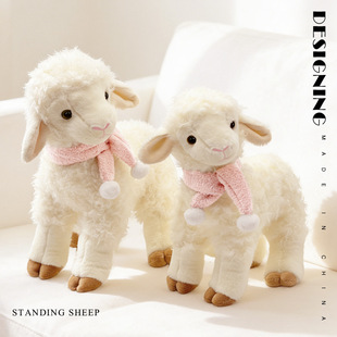 �ɐ۷���վ�˾d����K����ë�q������ż��ͯ��˯��������Ů�ѶY��