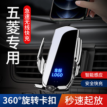 ������PLUS/S3/V�s��S֮��С���ǳ��P�݌�����܇�d�֙C֧�ܸ��b