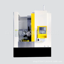 加工中心;车床;数控机床