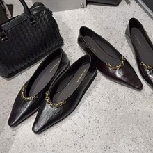 �W��վWM6ŮЬ26���r��ܛˤ�y̥ţƤС���^�\�ڲȸ��ɴ�ƽ�׆�Ь