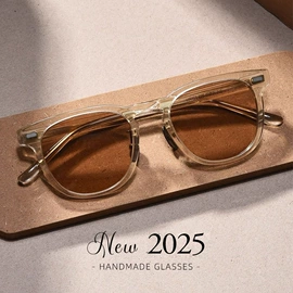 框架眼镜;光学眼镜;太阳镜