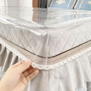 ͸��pvc��߅������ˮ����͸�����������ֿ���늠t��Ƥ�׻�t����