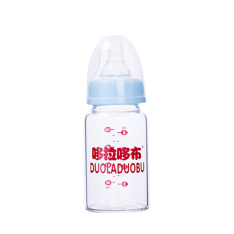 6111 bleu 120ml