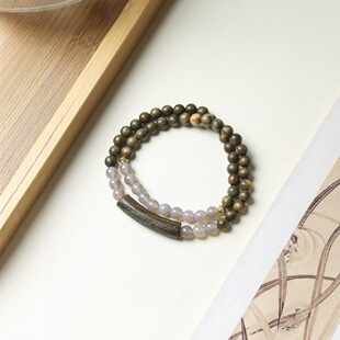 ����͢�G̴�Ҭ����l��06�pȦ�ִ���������������l�t���W��ֱ��