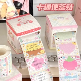 挂饰挂件;发夹;发圈