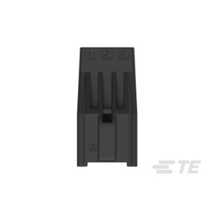 TE/̩��1-2375951-5������ ԭװ��Ʒ �ֻ����