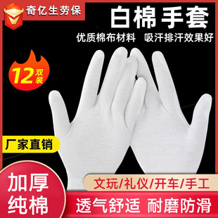 天狼劫国语
