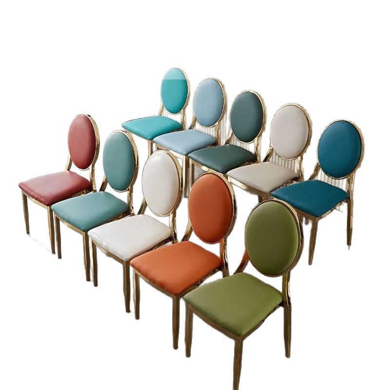 Mesa y silla de comedor, restaurante, silla de platado, silla de banquete de hotel, silla de sol, restaurante