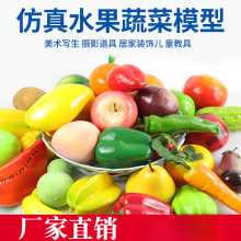 ��ĭ��ˮ��ģ�� ���g���茑���o��Ƶ�Ҿ��b�ˮ��ģ�� Ϟ��