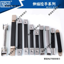 �Դ��׃������s���փx�����O����֙C��늳غ��������z�������