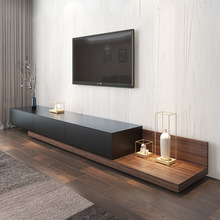 �F�����s��ľ����s�ҕ�� С���ͼ��ÿ͏d����ҕ �� ����ϵؙ�