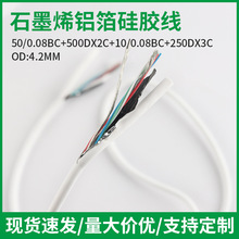 Դ�^�S�����lʯīϩ�X�����z���m��W����X���t�����͸ߜ���ȼ��