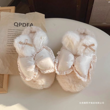 ��ʺ������ЬŮ���ﶬ��2025�¿�Ҿ��҃ȷ�����ůëë�q��ЬŮʿ