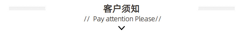 宠它速干超细纤维宠物吸水浴袍大型犬亚马逊跨境狗狗衣服浴衣批发详情33